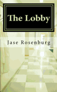 bokomslag The Lobby