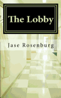 The Lobby 1