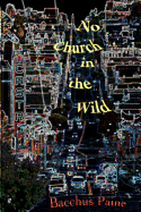 No Church in the Wild: A Hypomnema of Hypersexuality 1