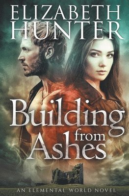 Building From Ashes 1