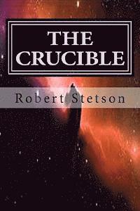 The Crucible 1