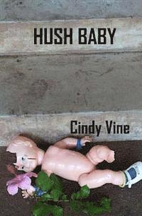 bokomslag Hush Baby