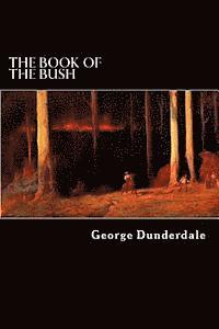 The Book of the Bush