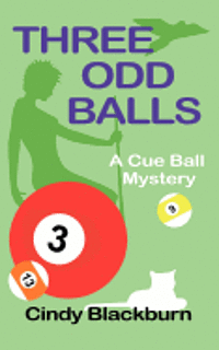 Three Odd Balls 1