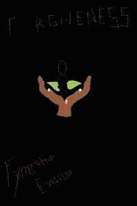 Tynesha Evans - Forgiveness, Häftad