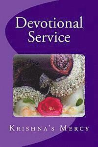 bokomslag Devotional Service
