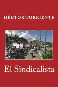 bokomslag El Sindicalista