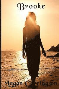 Logan Carrington - Brooke, Häftad
