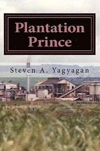 Plantation Prince 1