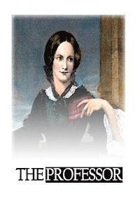 bokomslag The Professor