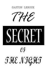 The Secret Of The Night 1