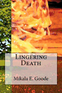 bokomslag Lingering Death