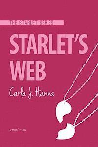 Starlet's Web 1