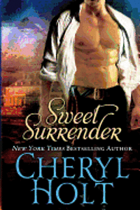 Cheryl Holt - Sweet Surrender, Häftad. Tillgänglighet: Lägg i varukorg