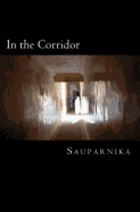 bokomslag In the Corridor: A Collection of Poems