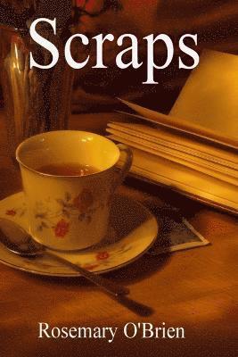Scraps