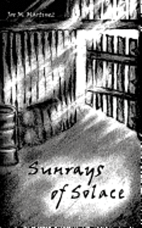 Sunrays of Solace 1