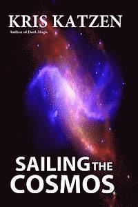 bokomslag Sailing the Cosmos