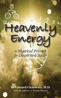 bokomslag Heavenly Energy