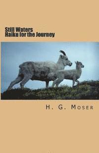 Still Waters: Haiku for the Journey 1