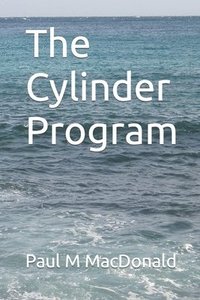 bokomslag The Cylinder Program