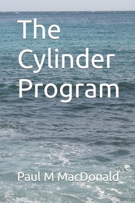 The Cylinder Program 1