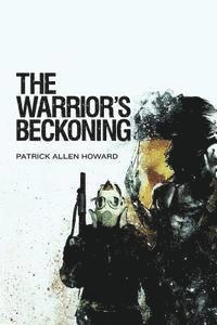 bokomslag The Warrior's Beckoning