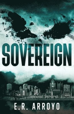 Sovereign 1