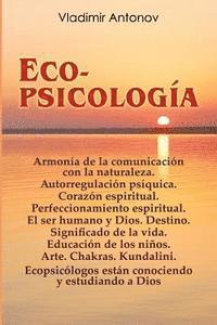 Ecopsicología 1
