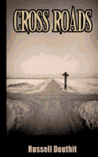 Cross Roads 1