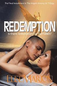 Redemption 1