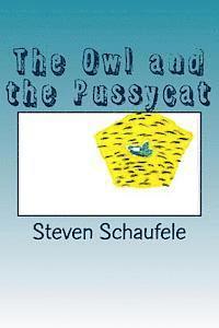 The Owl and the Pussycat 1