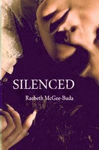 Silenced 1