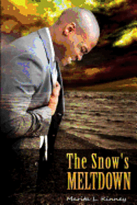 The Snow's Meltdown 1