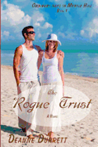 The Rogue Trust 1