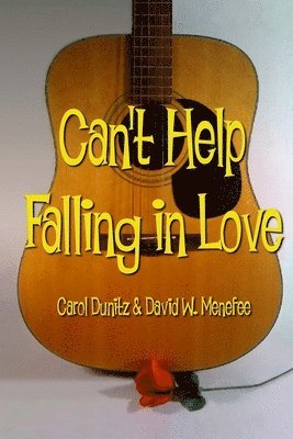 Can't Help Falling in Love 1