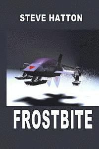 Frostbite 1