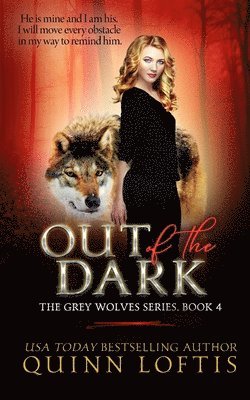 Out of the Dark 1