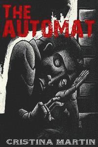 The Automat 1