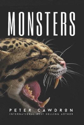 Monsters 1