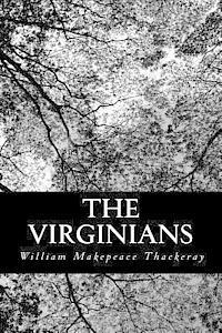 The Virginians 1