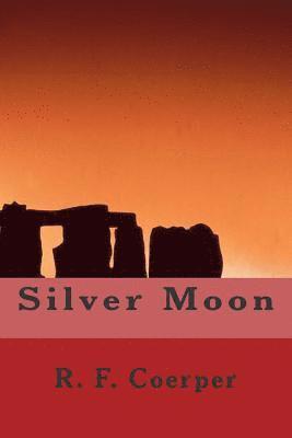 Silver Moon. 1