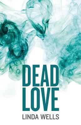 Dead Love 1