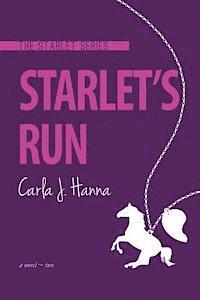 Starlet's Run 1