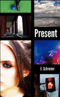 Present: (Aftermath Trilogy - Book 2) 1