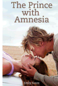 The Prince with Amnesia 1