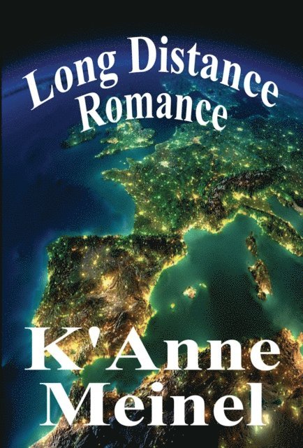 Long Distance Romance 1