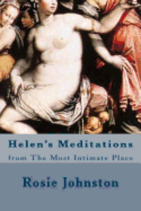 bokomslag Helen's Meditations