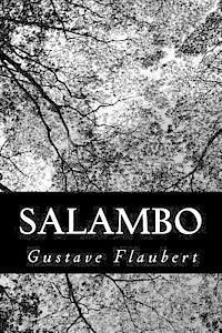 Salambo 1