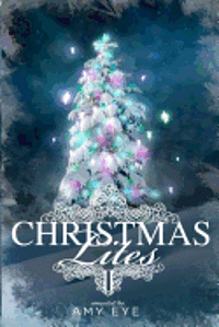 bokomslag Christmas Lites II